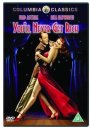 náhled Nikdy nezbohatneš - DVD