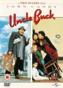náhled Strýček Buck - DVD