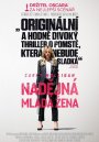 náhled Nadějná mladá žena - DVD