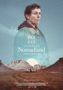 náhled Země nomádů - DVD