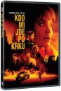 náhled Kdo mi jde po krku - DVD