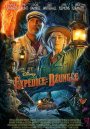 náhled Expedice: Džungle - DVD