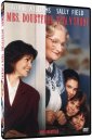 náhled Mrs. Doubtfire - Táta v sukni - DVD