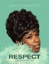 náhled Respect - DVD