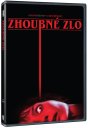 náhled Zhoubné zlo - DVD