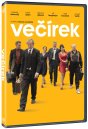 náhled Večírek - DVD