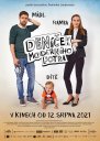 náhled Deníček moderního fotra - DVD