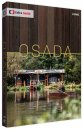 náhled Osada 1. série - 4DVD