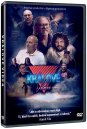 náhled Králové videa - 2DVD