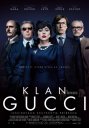 náhled Klan Gucci - DVD