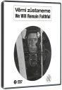 náhled Věrni zůstaneme - 2DVD