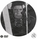 náhled Věrni zůstaneme - 2DVD
