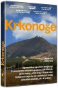 náhled Krkonoše - DVD