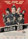 náhled Králíček Jojo - DVD