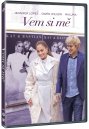 náhled Vem si mě - DVD