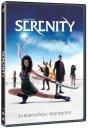 náhled Serenity - DVD