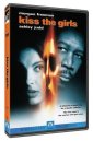 náhled Sběratel polibků - DVD dovoz