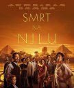 náhled Smrt na Nilu (2022) - DVD