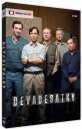 náhled Devadesátky - 2DVD