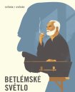 náhled Betlémské světlo - DVD
