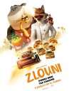 náhled Zlouni - DVD