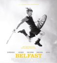 náhled Belfast - DVD