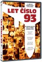 náhled Let číslo 93 - DVD