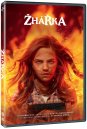 náhled Žhářka - DVD