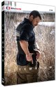 náhled Ultimátum - 2DVD