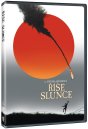 náhled Říše slunce - DVD