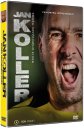 náhled Jan Koller: Příběh obyčejného kluka - DVD
