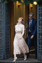 náhled Indián - DVD