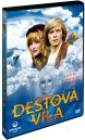 náhled Dešťová víla - DVD