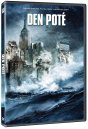 náhled Den poté - DVD