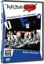 náhled Rebelové - DVD
