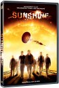 náhled Sunshine - DVD