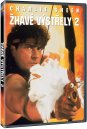 náhled Žhavé výstřely 2 - DVD