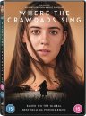náhled Kde zpívají raci - DVD