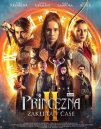 náhled Princezna zakletá v čase 2 - DVD