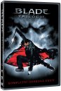 náhled Blade 1-3 kolekce - 3DVD