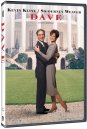 náhled Dave - DVD