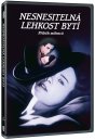 náhled Nesnesitelná lehkost bytí - DVD