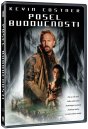 náhled Posel budoucnosti - DVD