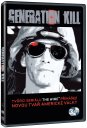 náhled Generation Kill - 3DVD