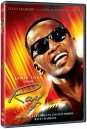 náhled Ray - DVD