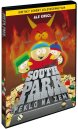 náhled South Park: Peklo na Zemi - DVD