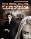 náhled Tlumočnice - DVD