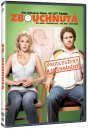 náhled Zbouchnutá - DVD