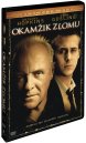 náhled Okamžik zlomu - DVD