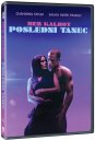 náhled Bez kalhot: Poslední tanec - DVD